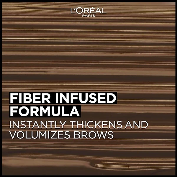 fiber.webp