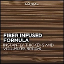 fiber.webp