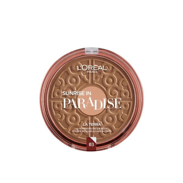 3.webp