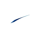 blue.webp