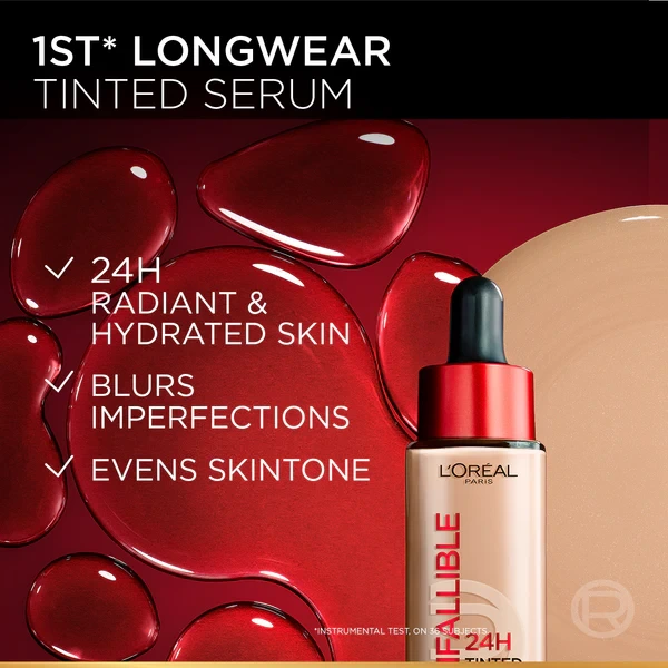L_OrealParisInfallible24HTintedSerum3.webp