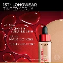 L_OrealParisInfallible24HTintedSerum3.webp
