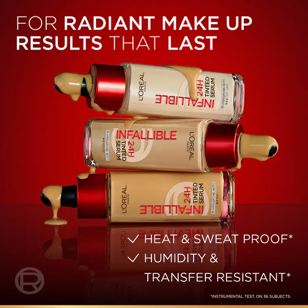 L_OrealParisInfallible24HTintedSerum4.webp