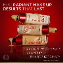 L_OrealParisInfallible24HTintedSerum4.webp