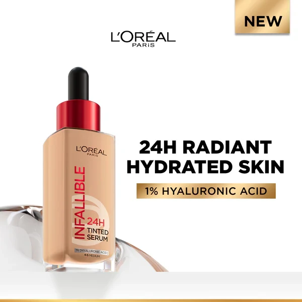 L_OrealParisInfallible24HTintedSerum1.webp