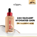 L_OrealParisInfallible24HTintedSerum1.webp