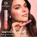 L_OrealParisLumiBlush6.webp