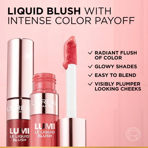L_OrealParisLumiBlush3.webp