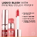 L_OrealParisLumiBlush3.webp