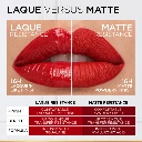 INF_LAQUE_08.webp