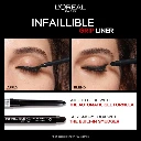 OAP-MAKEUP-EYES-INFGRIPLINER-2021-AP-CLOSEUP_1.webp