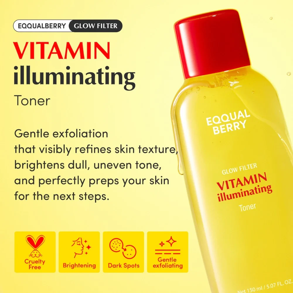 Vitamin-illuminating-Toner-EQQUALBERRY-5.webp