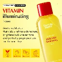 Vitamin-illuminating-Toner-EQQUALBERRY-5.webp