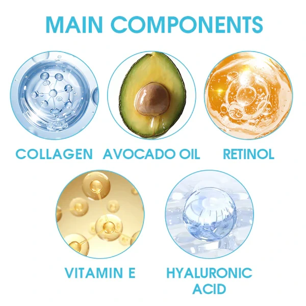 retinol--.webp