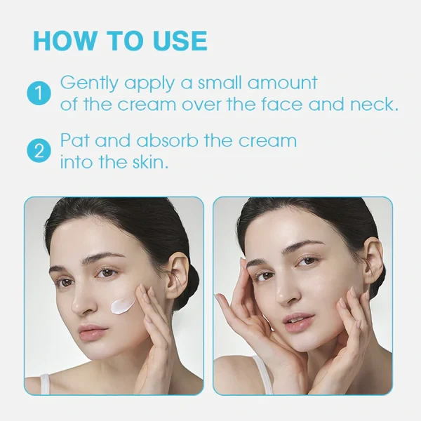 retinol-.webp