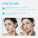 retinol-.webp