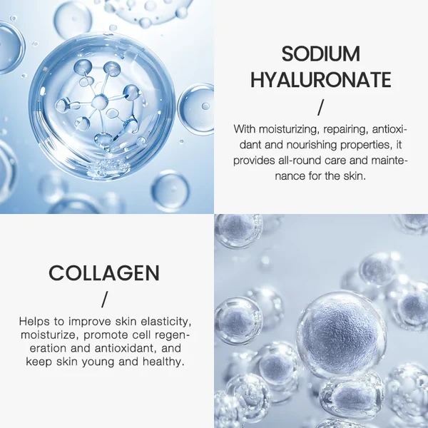collagen face wash.webp