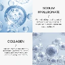 collagen face wash.webp