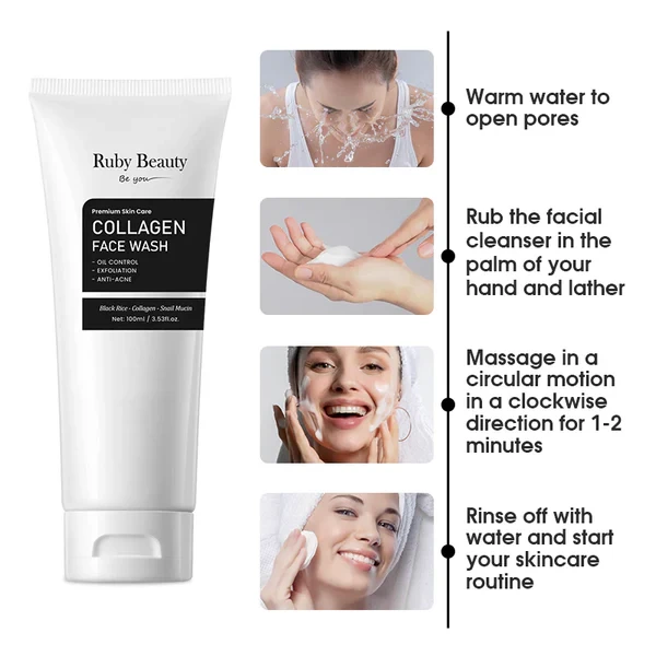 collagen face wash -.webp