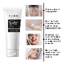 collagen face wash -.webp
