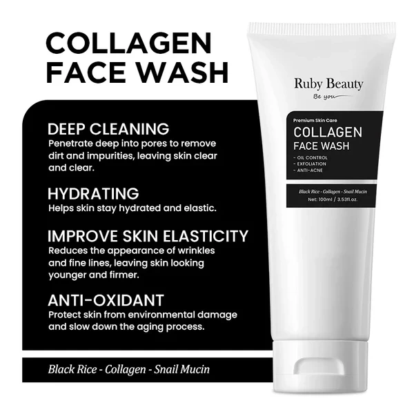 collagen face wash --.webp