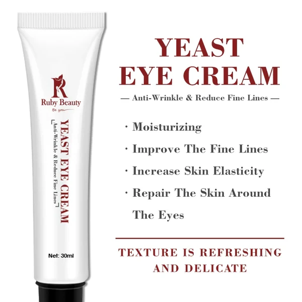 yeast eye.webp