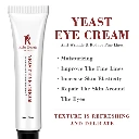 yeast eye.webp