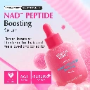 EQQUALBERRY_Lush_Blush_Nad_Peptide_Boosting_Serum_Key_Benefits.webp