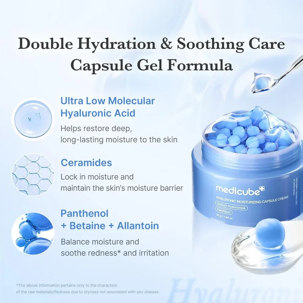 Hyaluronic-Moisturizing-Capsule-Cream-MEDICUBE-3.webp