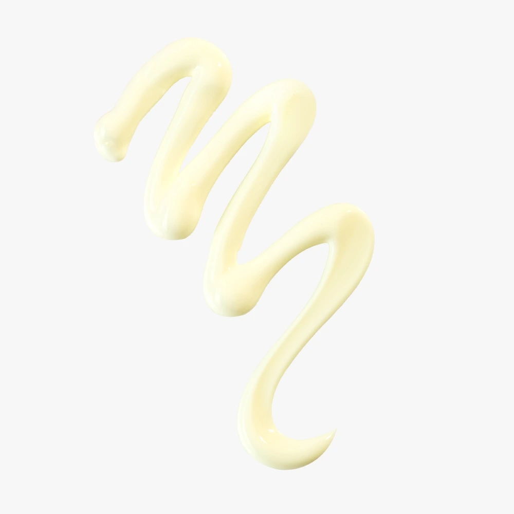 sunscreen-spf50.webp