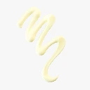 sunscreen-spf50.webp