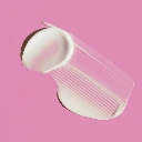 Moisturizerr.webp