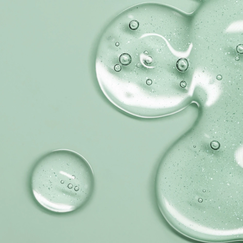 cleansing.webp