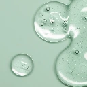 cleansing.webp