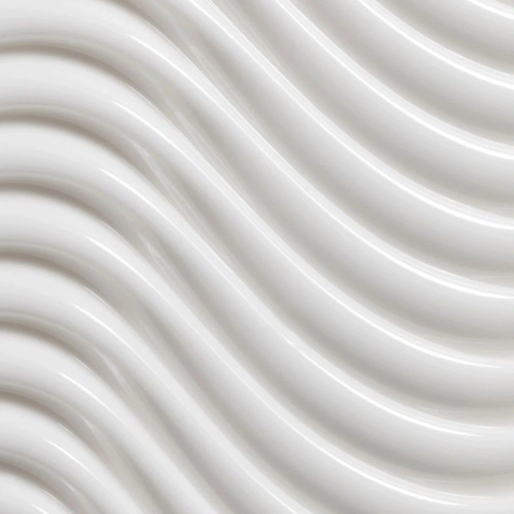 cleansing milk texture.webp
