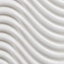 cleansing milk texture.webp
