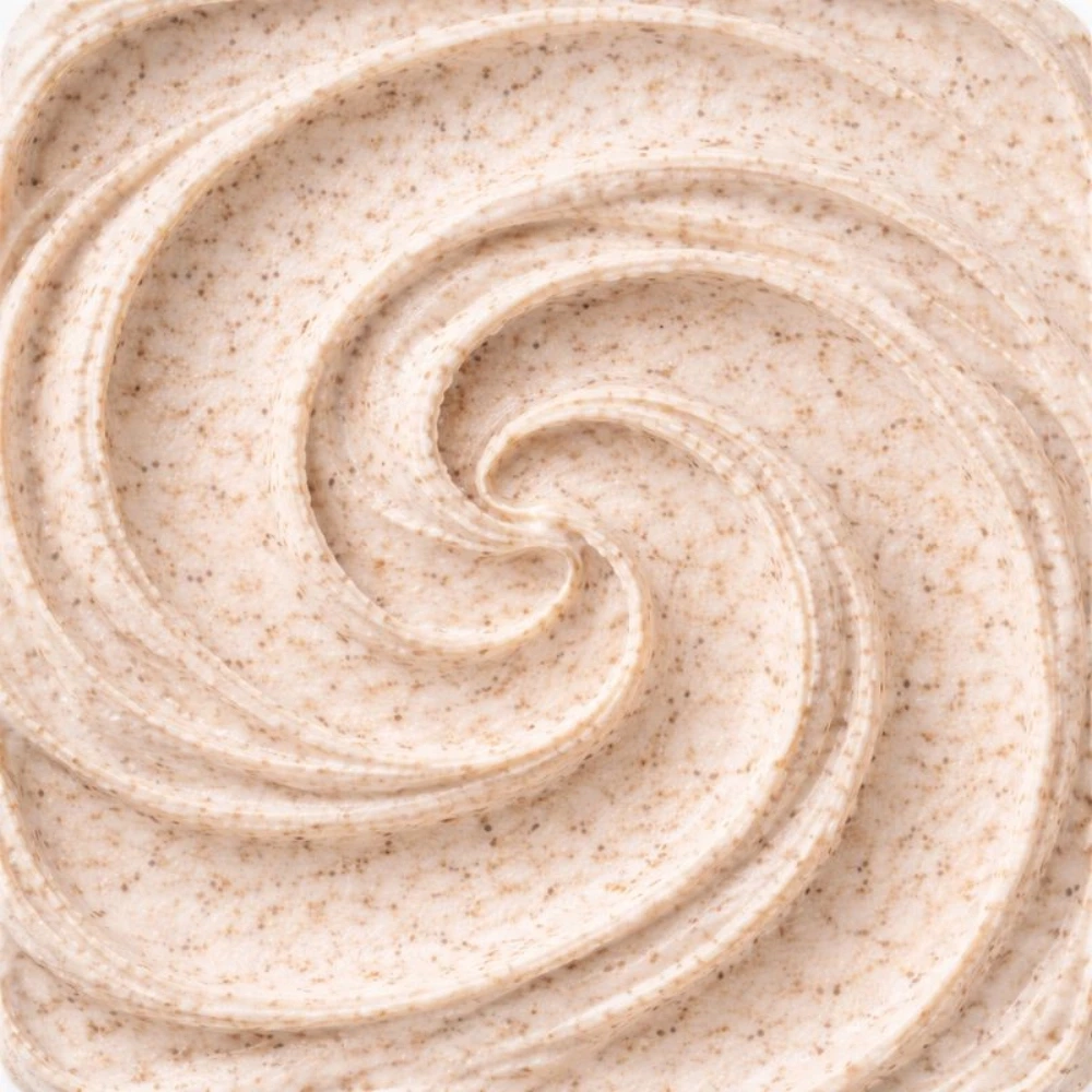 texture-scrub.webp