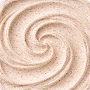 texture-scrub.webp