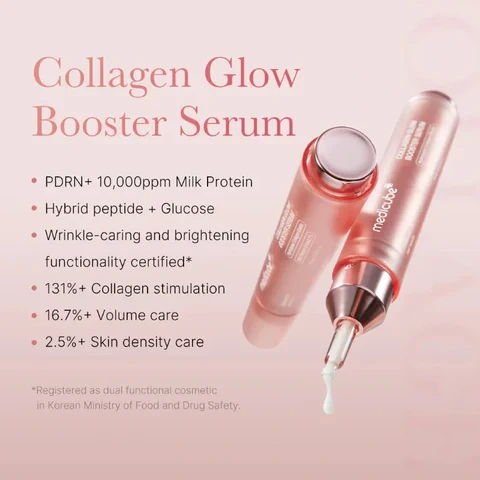 medicube-collagen-glow-booster-serum-4_268e55de-69ae-47c7-973f-ceeb032d806b.webp