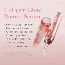 medicube-collagen-glow-booster-serum-4_268e55de-69ae-47c7-973f-ceeb032d806b.webp