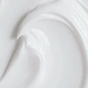 body-lotion-texture.webp