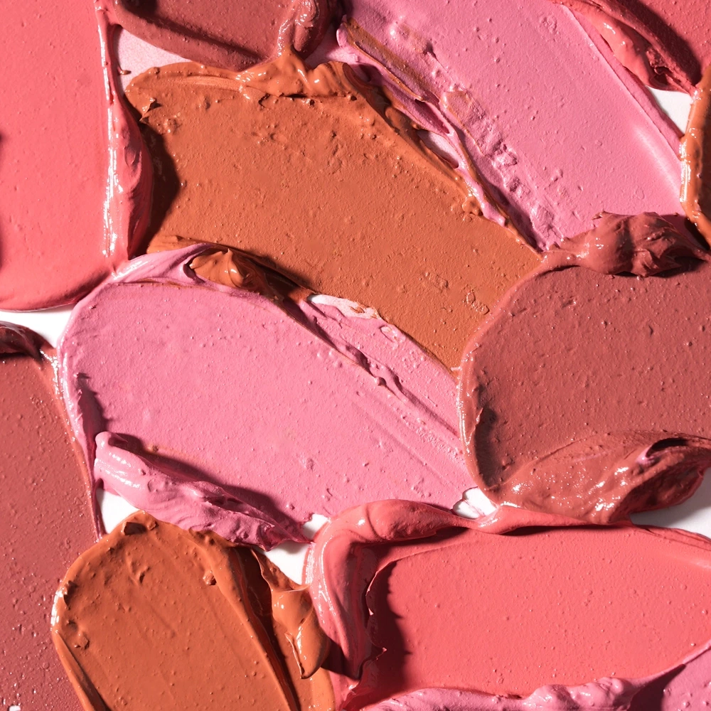 Creamy Blush.webp