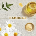 3600541177581_3610340647659_UltraDouxCamomile.webp