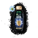 PACKSHOTS-2022-04-27T145405.990.webp