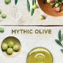 3610340027130_3610340647697_MythicOliveShampoo_4.webp