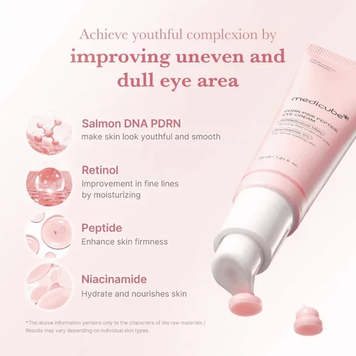 MedicubePDRNPinkPeptideEyeCream1_500x_9cfabf0d-7393-4a02-a0de-2a2b076f38a2.webp
