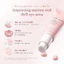 MedicubePDRNPinkPeptideEyeCream1_500x_9cfabf0d-7393-4a02-a0de-2a2b076f38a2.webp