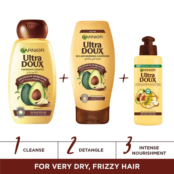 3600540553126_Avocat-Conditioner_2.webp