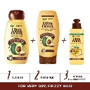 3600540553126_Avocat-Conditioner_2.webp