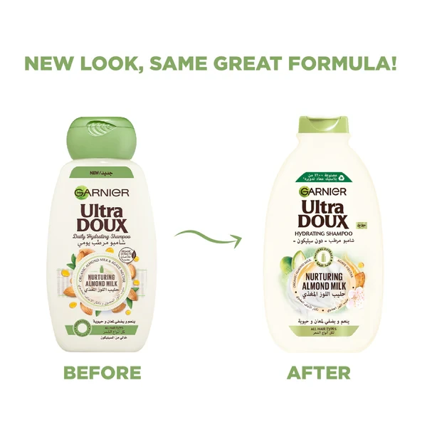 NEWALMONDMILKSHAMPOOBEFOREAFTER.webp
